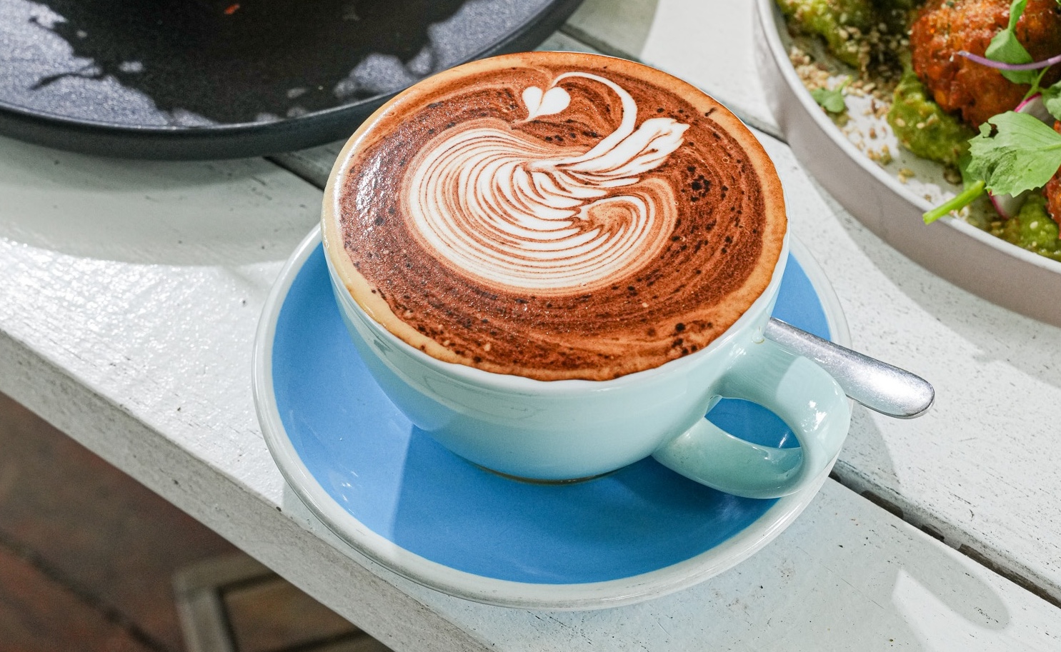coffee-picture